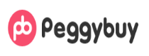 كوبون خصم من Peggybuy