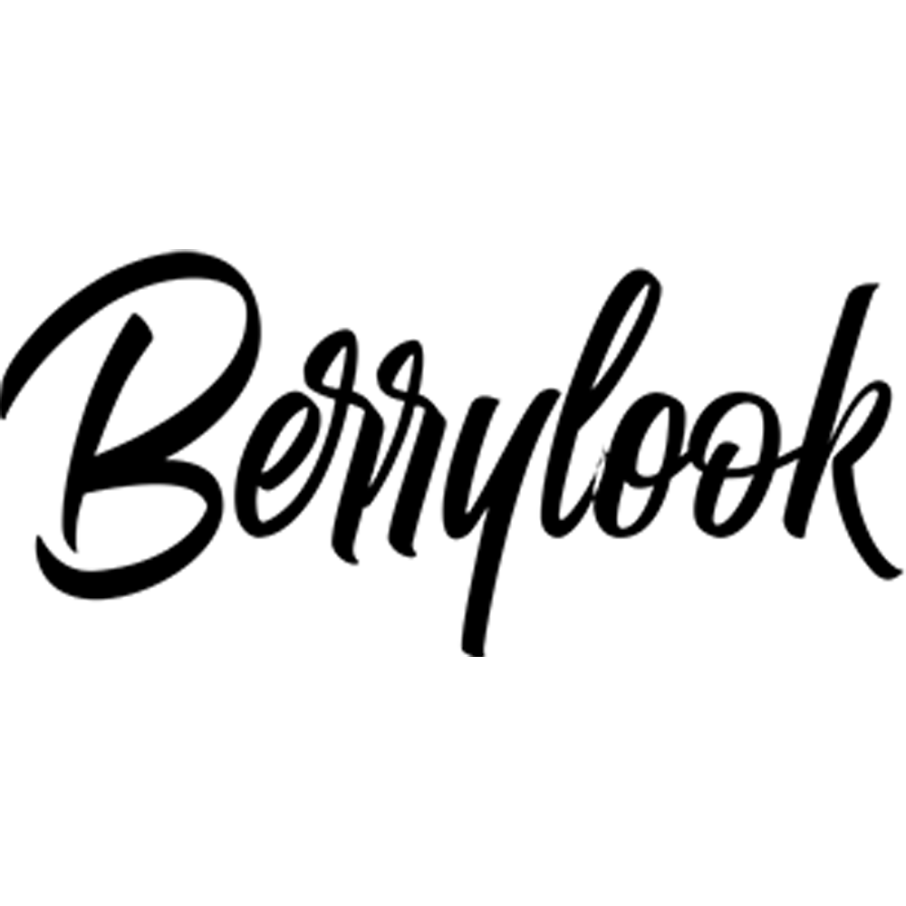 berrylook coupon