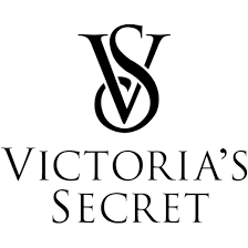 victoria secret كوبون
