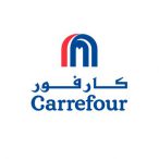 Carrefour كوبون