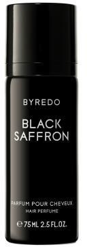 Byredo Black Saffron Hair Spray 75ml