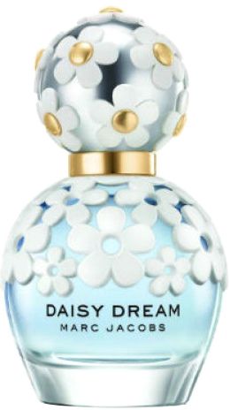 Daisy Dream by Marc Jacobs for Women - Eau de Toilette, 30ml