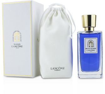 Mille and Une Roses by Lancome for Women - Eau de Parfum, 75 ml
