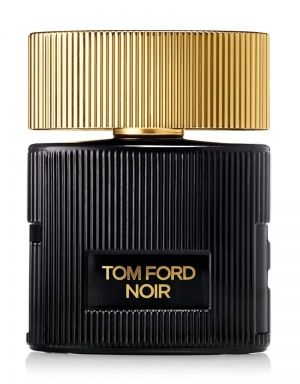 Noir Pour Femme by Tom Ford for Women - Eau de Parfum, 50ML