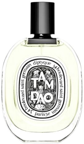 Tam Dao by Diptyque Unisex Perfume - Eau de Parfum, 75ml
