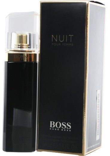 Hugo Boss Boss Mavi Poor Fame - coupon sahl