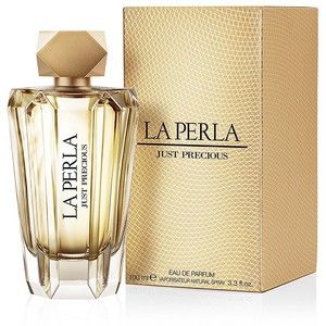 La Perla Just Precious Eau de Parfum for Women 100 ml