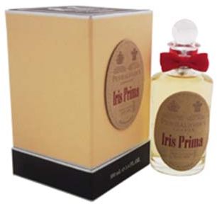 Penhaligon's Iris Prima For Unisex 100ml - Eau de Parfum