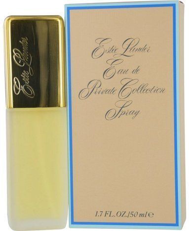 Private Collection by Estee Lauder for Women - Eau de Parfum, 50ml