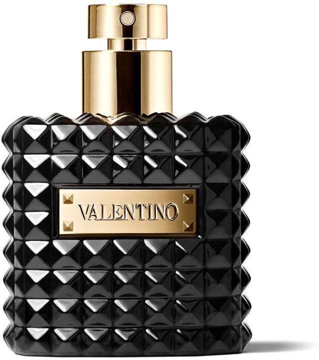 Valentino Donna Noir Absolu For Unisex 100ml - Eau de Parfum
