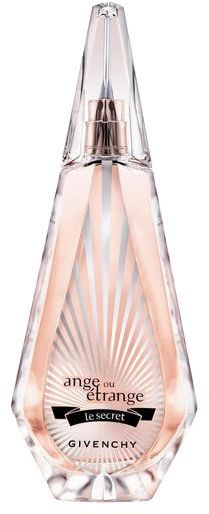 Ange Ou Etrange Le Secret By Givenchy For Women-Eau de Parfum, 50ml
