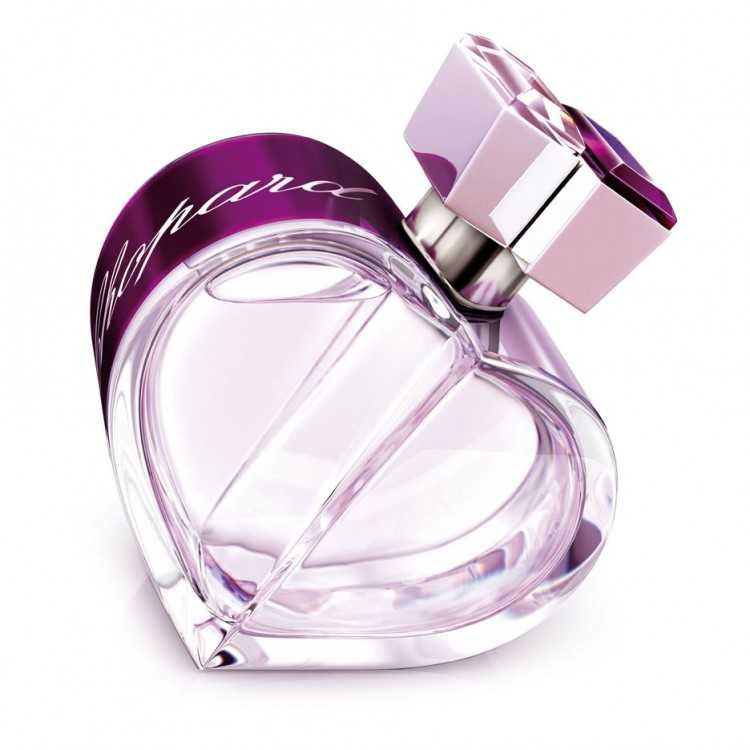 Chopard Perfume for Women , Eau de Parfum , 75ml