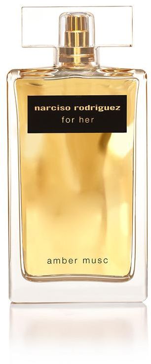 Narciso Rodriguez Eau de Parfum Perfume for Women , Women