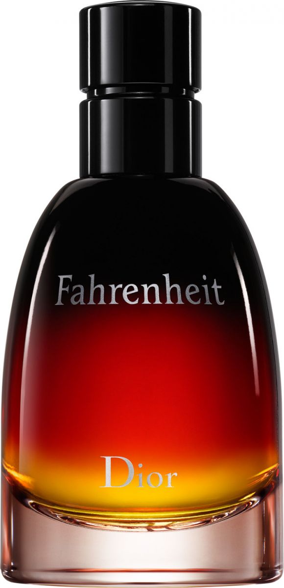 Dior Fahrenheit Parfum for Men - Eau de Parfum, 75ml