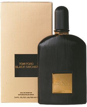 توم فورد بلاك أوركيد أو دى بارفان ‫‫-Eau de Parfum- 50 مل نسائى