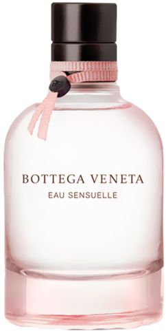 Eau Sensuelle by Bottega Veneta for Women - Eau de Parfum, 75ml