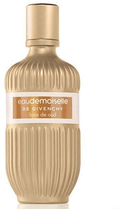 Givenchy Eau de perfume 100ml for Women