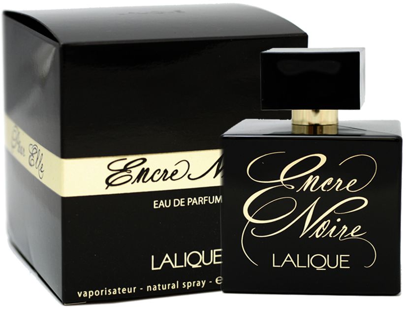 Lalique Eau de Parfum Perfume for Women , Women