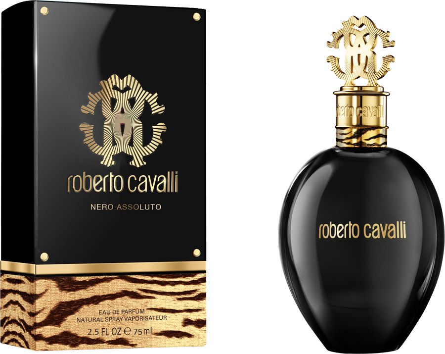 Roberto Cavalli Eau de Parfum Perfume for Women , Women