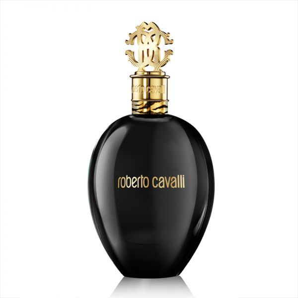 Roberto Cavalli Nero Assoluto Roberto Cavalli for women - Eau De Parfum - 50ml