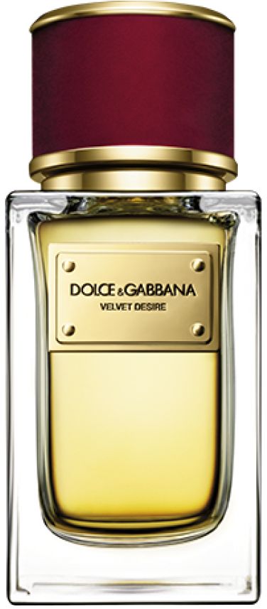 Velvet Desire By Dolce & Gabbana For Women - Eau De Parfum, 150 ml