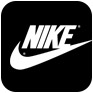nike كوبون