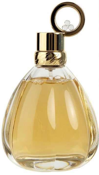 Chopard Enchanted for Women - Eau de Parfum, 75ml