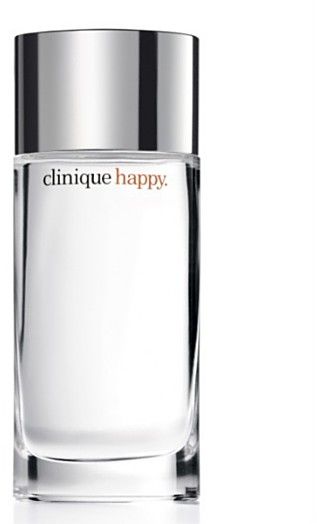 Clinique Happy For Women -50 Ml, Eau De Parfum