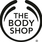 The Body Shop كوبون