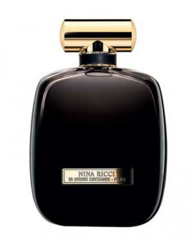 Nina Ricci L'Extase Rose Absolu For Women 80 ml - Eau de Parfum