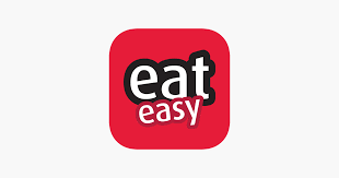 Eat Easy كوبون