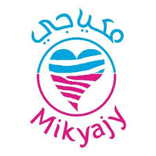 Mikyajy كوبون