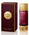 Arabian Nights by J. Del Pozo for Women - Eau de Parfum, 100 ml