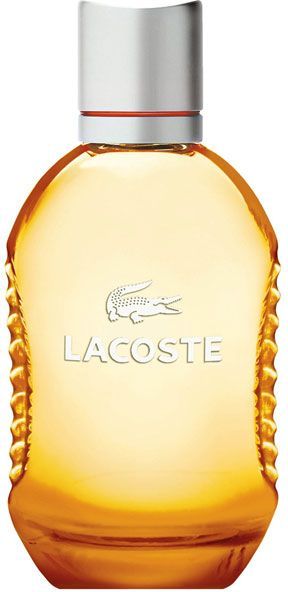 Lacoste Hot Play for Men -Eau de Toilette, 75 ml-