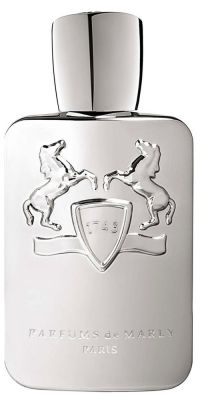Pegasus by Parfums de Marly for Men - Eau de Parfum, 125ml
