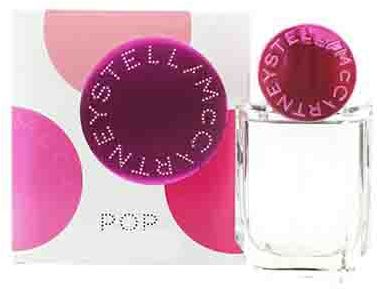 Pop by Stella McCartney for Women - Eau de Parfum, 50ml