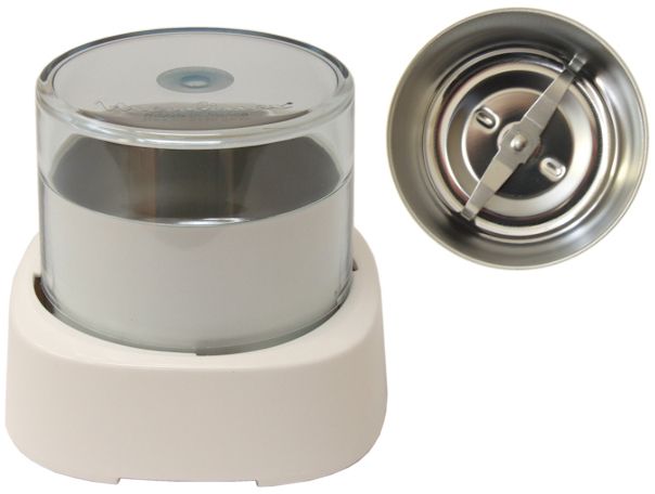 Spare parts Moulinex - blender grinder for model LM2070, LM2090, LM242