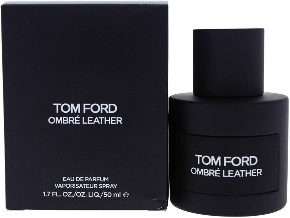 TOM FORD OMBRE LEATHER (U) EDP 50 ml