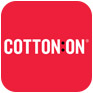Cotton On كوبون