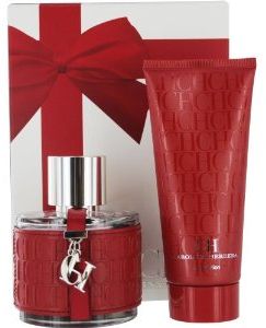 CH For Women Gift Set