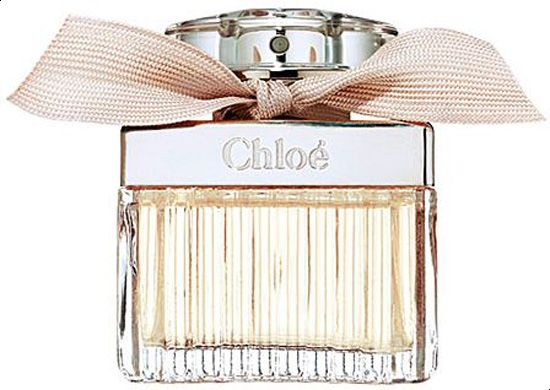 Chloe by Chloe for Women - Eau de Parfum, 75 ml