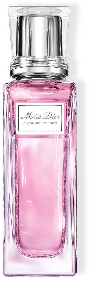 Dior Miss Dior Cherie For Women 20ml - Esprit de Parfum
