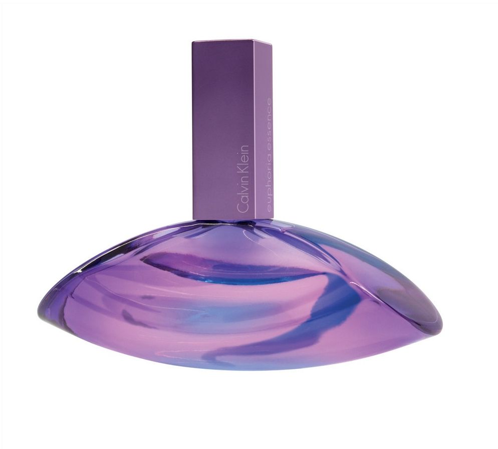 Euphoria Essence by Calvin Klein for Women - Eau de Parfum, 50ml