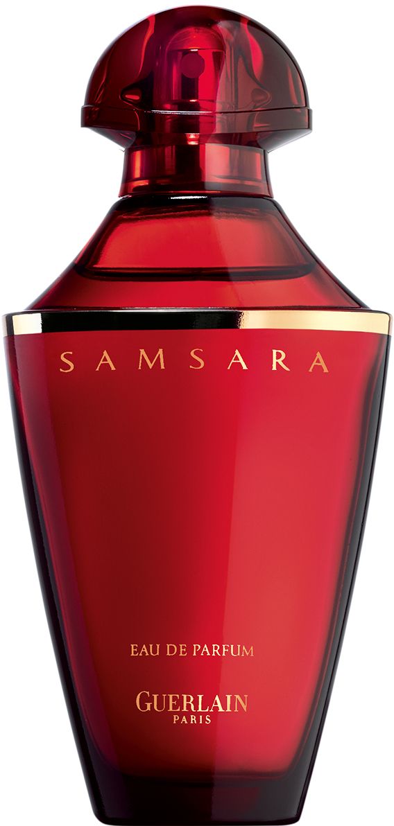 Guerlain Samsara For Women -Eau De, 50 ml-