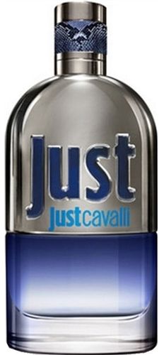 Roberto Cavalli Perfume for Men , Eau de Toilette , 90ml