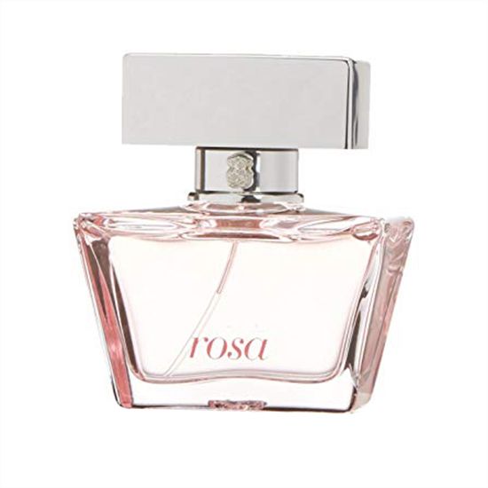 Rosa by Tous for Women - Eau de Parfum, 50 ml