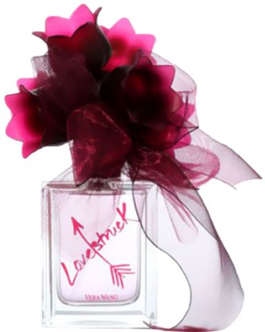 Vera Wang Vera Wang Lovestruck For Women 100 ml - Eau De Parfum