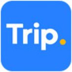 Trip.com كوبون