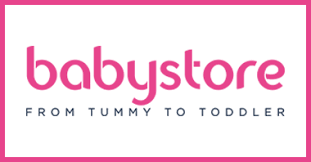 BabyStore كوبون