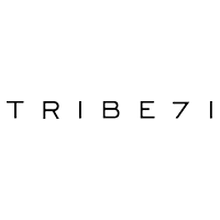 tribe71
